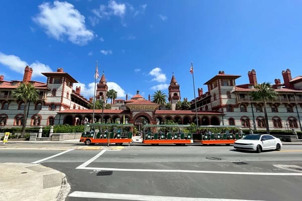 ayuda compradores norte florida