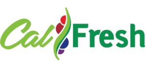calfresh cupones comida california