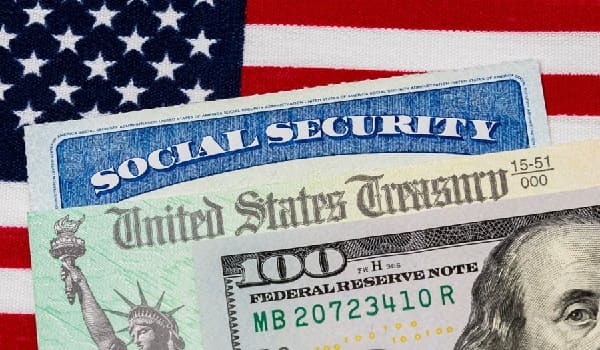 consulta acumulado seguro social
