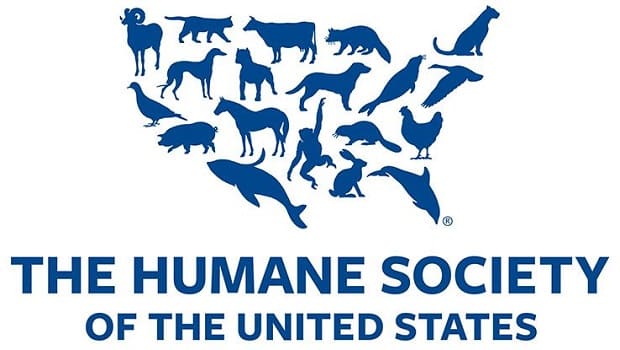 humane society usa los angeles