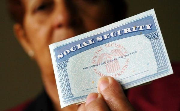 importancia consultar declaracion ingresos seguro social