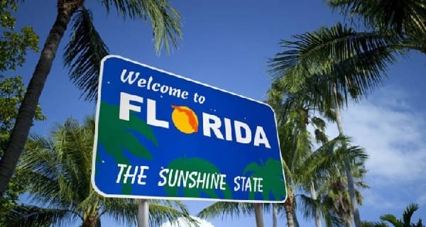 plan-ayuda-primeros compradores centro florida