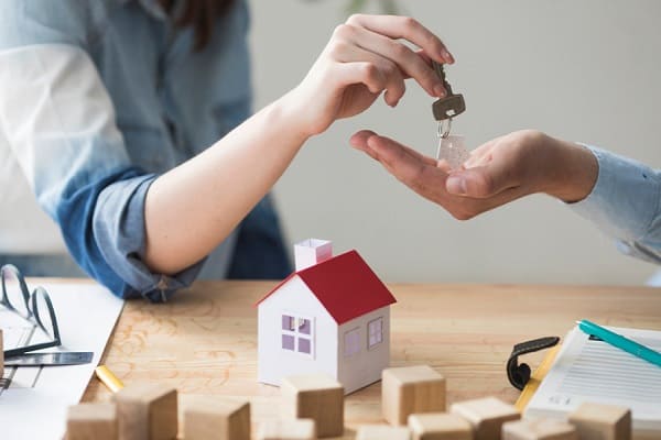 planes estatales comprar vivienda florida