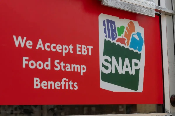 tarjeta ebt snap beneficios calfresh